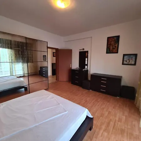 Apartament 2 Regal *