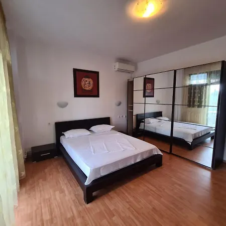 Apartament 2 Regal *