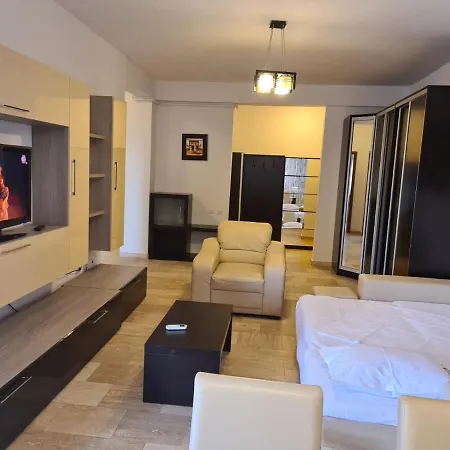Apartament 2 Regal Apartmán