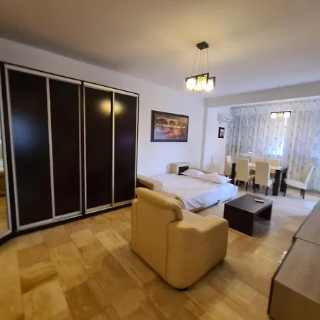 Apartament 2 Regal Apartmán *