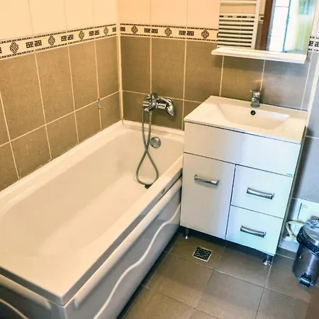 Apartament 2 Regal *