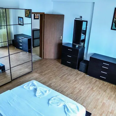 Apartament 2 Regal Apartmán *